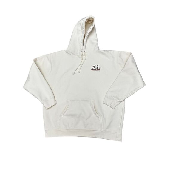 Dark Seas x Grundens Hoodies Size: XXL - Picture 2 of 5